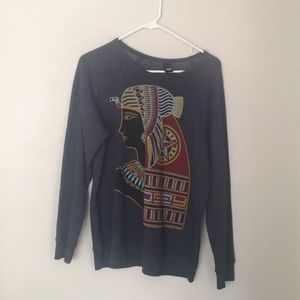 Obey sweatshirt